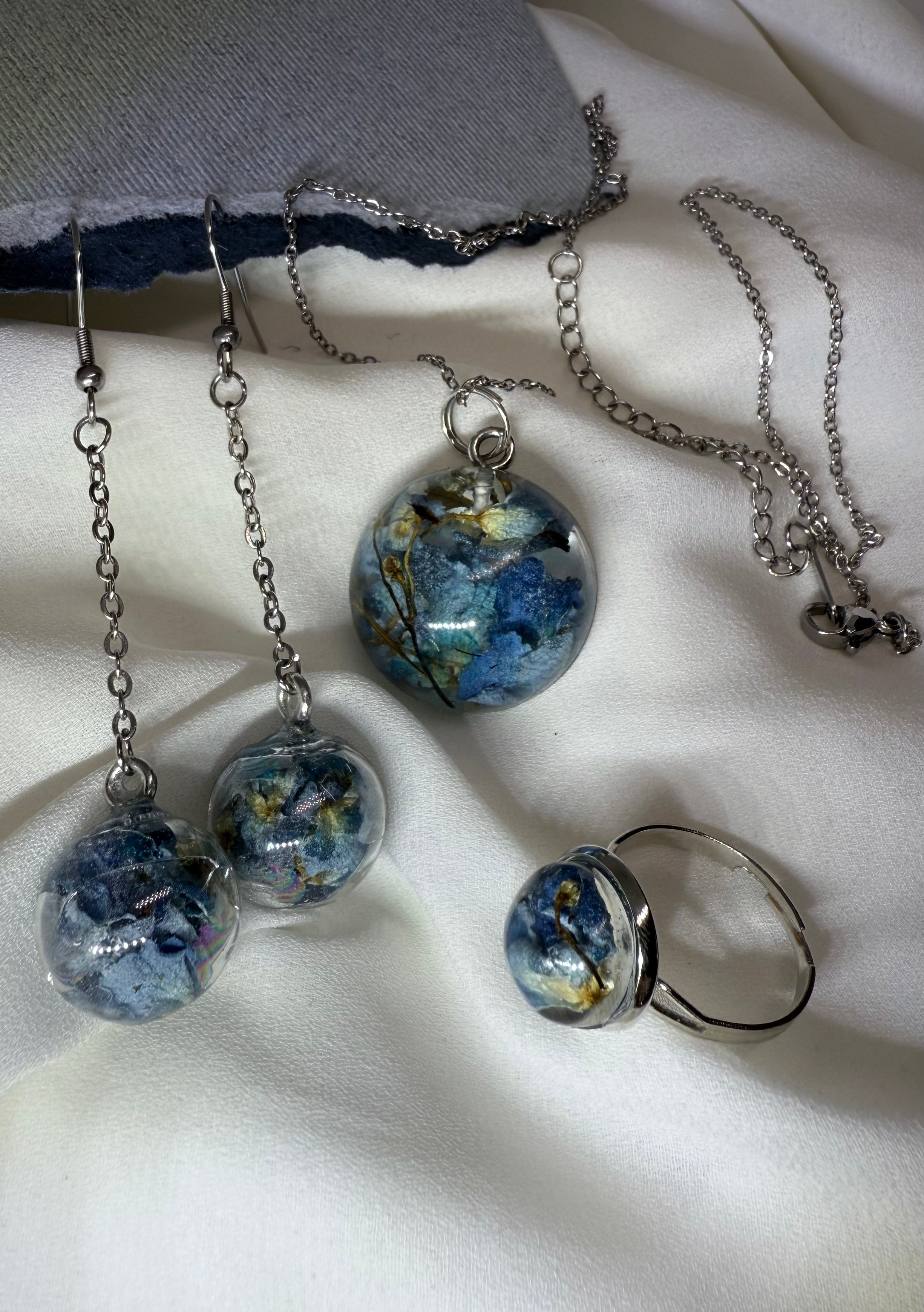 𝑺𝒆𝒕 𝑪𝒐𝒎𝒑𝒍𝒆𝒕𝒐